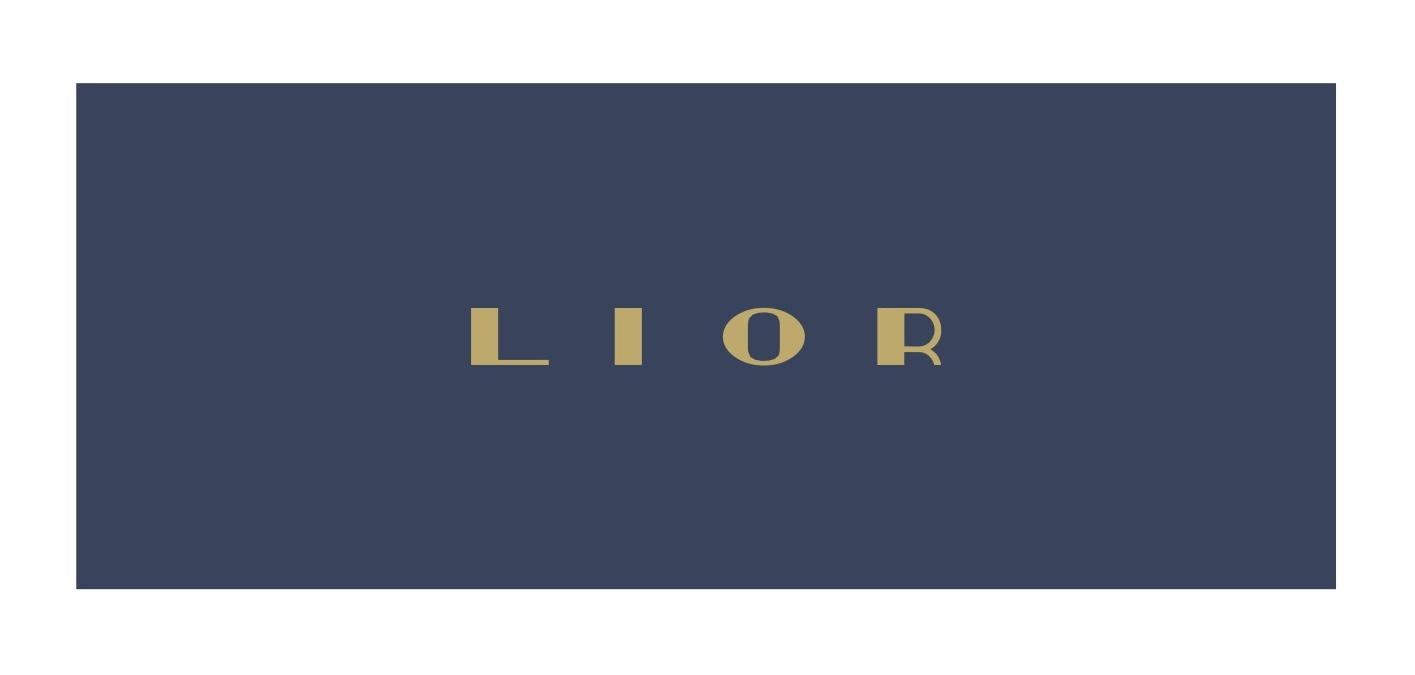 LIOR