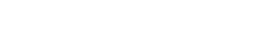 きたなら駅上ほっとクリニック オフィシャルサイト