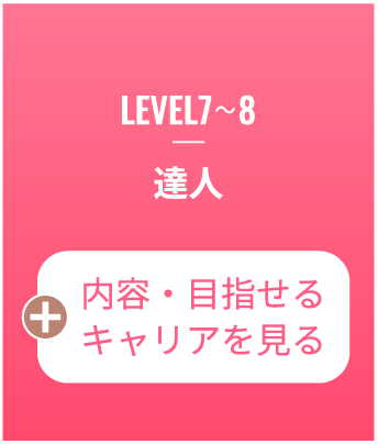 内容・目指せるキャリアを見る