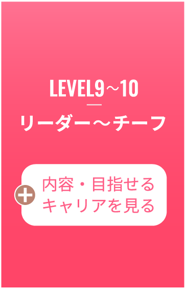 内容・目指せるキャリアを見る