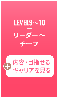 内容・目指せるキャリアを見る