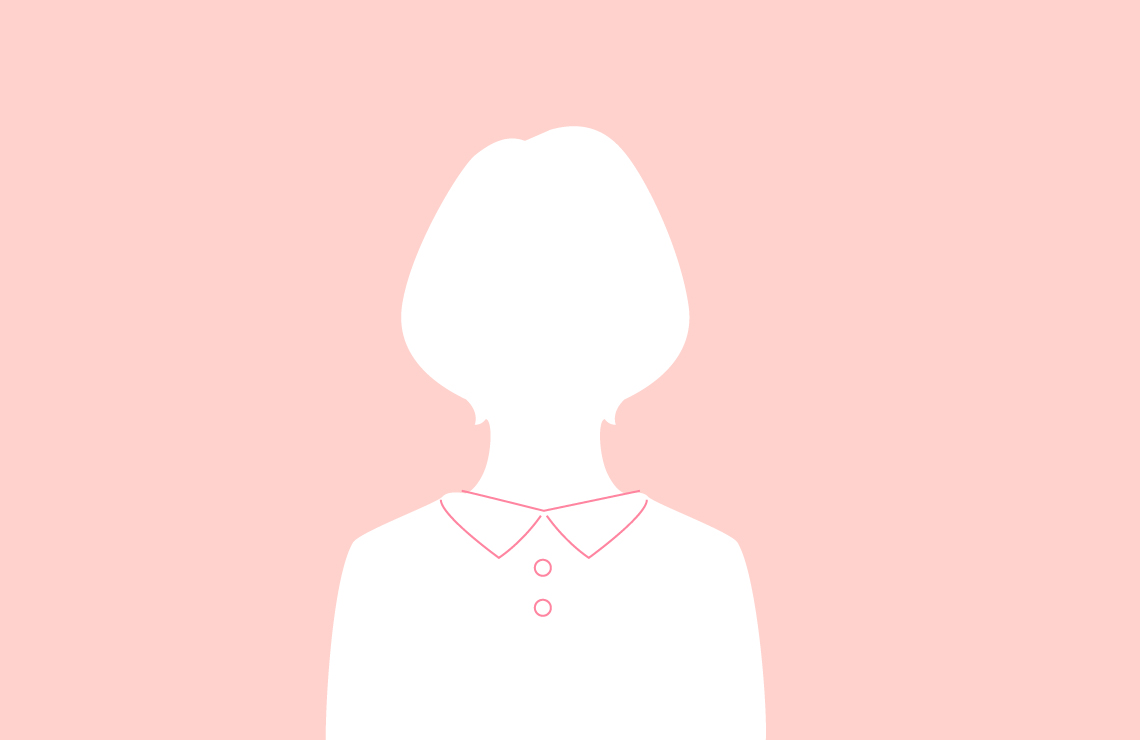 A.H.