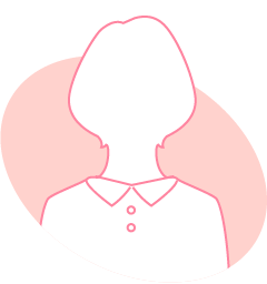 ここで働こうと思った決め手は何ですか？