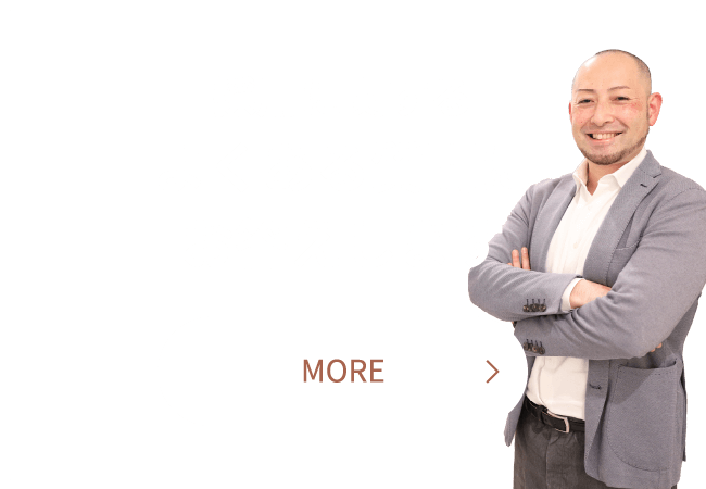 Q&A よくある質問