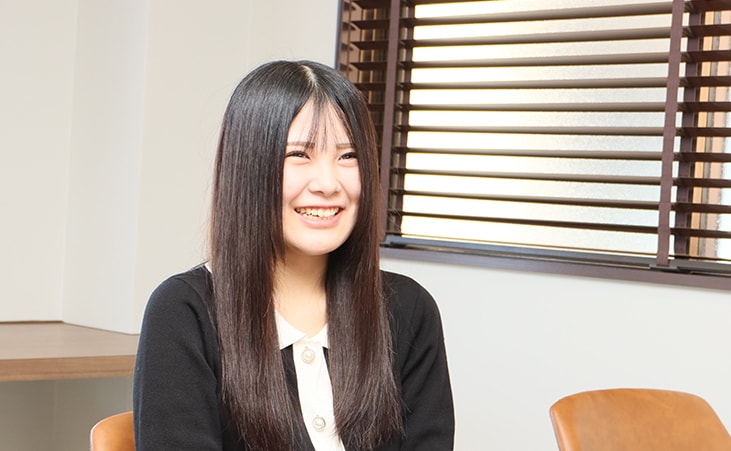 事務（訪問）