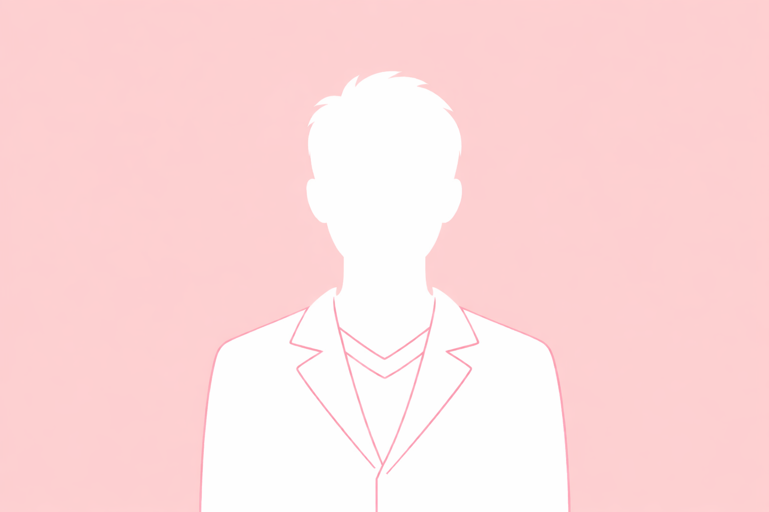 2024年4月よりしんかま院 院長