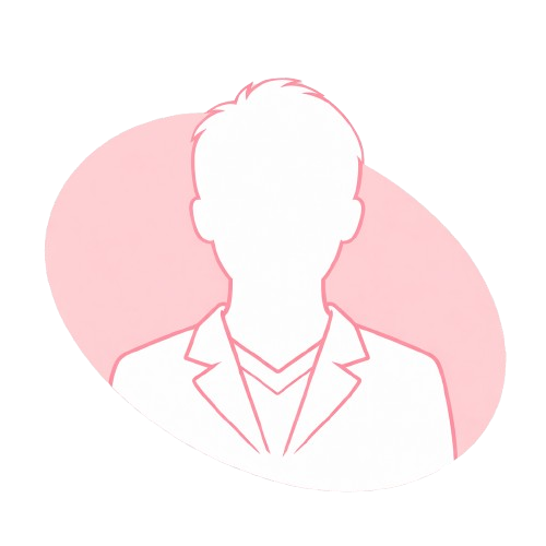 ここで働こうと思った決め手は何ですか？